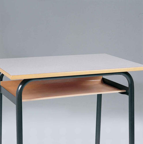 Foto 01: Art. A96 - Particolare tavolo